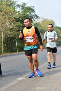 BIB: 42695
                            <button type="button" onclick="openModal(10194497)" class="btn btn-primary btn-sm float-right btn-popup" data-toggle="modal" data-target=".modal-high-quality">
                        <i class="fas fa-shopping-cart"></i> Add to Cart
                    </button>
                                            <button type="button" onclick="isThisMe(10194497, true)" class="btn btn-success btn-sm float-right btn-popup btn-isme hidden" data-toggle="tooltip" data-placement="bottom" title="นี่คือรูปของคุณใช่ไหม คลิกที่นี่เพื่อเอาเข้าอัลบั้ม">
                        <i class="fas fa-plus"></i> Add to album
                    </button>
                    <button type="button" onclick="isThisMe(10194497, false)" class="btn btn-warning btn-sm float-right btn-popup btn-isnotme hidden">
                        <i class="fas fa-ban"></i> Remove from album
                    </button>
